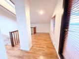 5369 Patrick Street - Photo 14
