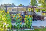 12290 252 Street - Photo 23