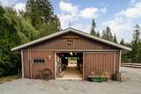 12290 252 Street - Photo 31