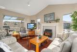 1480 View Crescent - Photo 13