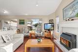 1480 View Crescent - Photo 14