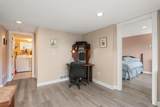 1480 View Crescent - Photo 20