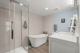 1480 View Crescent - Photo 23