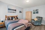 1480 View Crescent - Photo 25