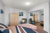 1480 View Crescent - Photo 26