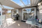 1480 View Crescent - Photo 30