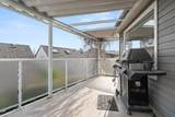 1480 View Crescent - Photo 31