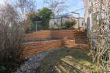 1480 View Crescent - Photo 33