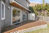 1480 View Crescent - Photo 34