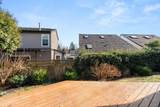 1480 View Crescent - Photo 37