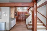 4885 Cove Cliff Place - Photo 19