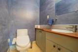9975 Porlier Pass Road - Photo 17