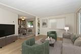 8220 King George Boulevard - Photo 3
