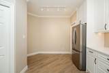 3098 Guildford Way - Photo 10