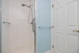 3098 Guildford Way - Photo 18