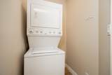 3098 Guildford Way - Photo 19