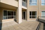 3098 Guildford Way - Photo 21