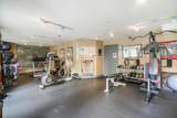 3098 Guildford Way - Photo 28