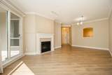 3098 Guildford Way - Photo 4