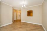 3098 Guildford Way - Photo 6