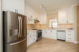 3098 Guildford Way - Photo 7