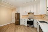 3098 Guildford Way - Photo 8