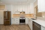3098 Guildford Way - Photo 9