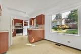 3746 Edinburgh Street - Photo 14