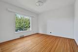 3746 Edinburgh Street - Photo 16
