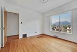 3746 Edinburgh Street - Photo 17