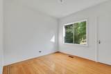 3746 Edinburgh Street - Photo 19