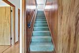 3746 Edinburgh Street - Photo 20