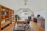 3746 Edinburgh Street - Photo 21