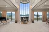 828 Beachview Drive - Photo 10