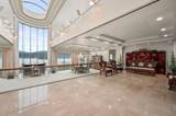 828 Beachview Drive - Photo 13