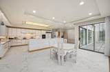 828 Beachview Drive - Photo 15