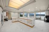 828 Beachview Drive - Photo 16