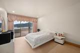 828 Beachview Drive - Photo 18