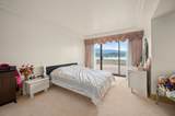 828 Beachview Drive - Photo 19