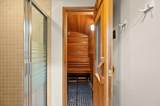 828 Beachview Drive - Photo 20