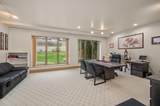 828 Beachview Drive - Photo 21