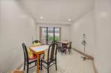828 Beachview Drive - Photo 22