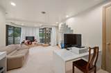 828 Beachview Drive - Photo 23