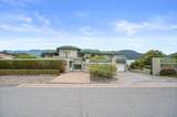 828 Beachview Drive - Photo 7
