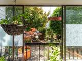 3787 4th Avenue - Photo 4