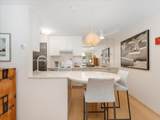 3787 4th Avenue - Photo 5