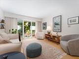 3787 4th Avenue - Photo 6