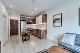 1168 Pendrell Street - Photo 1