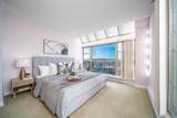 8297 Saba Road - Photo 18
