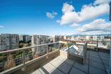 8297 Saba Road - Photo 23